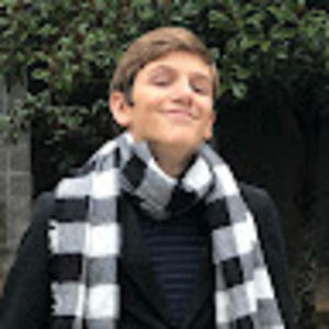 Meet your Posher, Debra